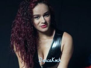 JesicaKoch