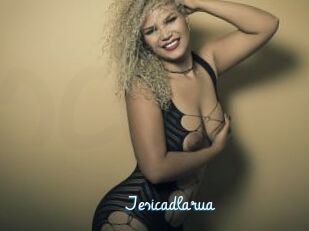Jesicadlarua