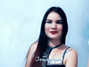 Jesicaharper
