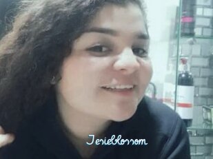Jesieblossom