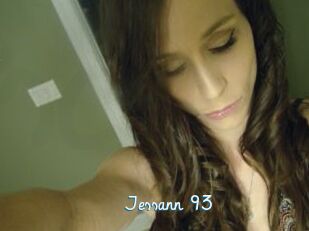 Jessann_93