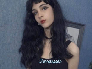 Jessareeds