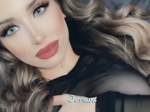 Jessava