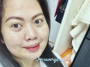 Jessavergara