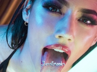 Jessbrooks