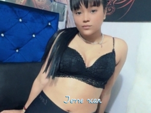Jesse_scan