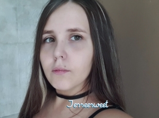 Jesseesweet