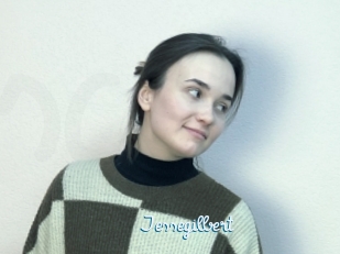 Jessegilbert