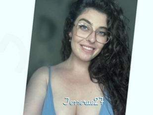 Jesserae27