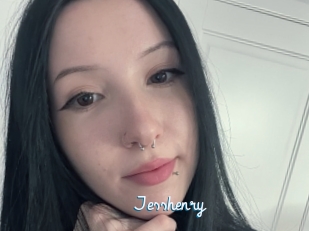 Jesshenry