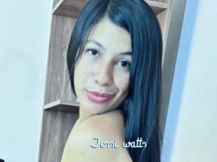 Jessi_watts