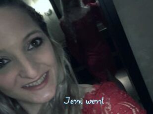 Jessi_wesst