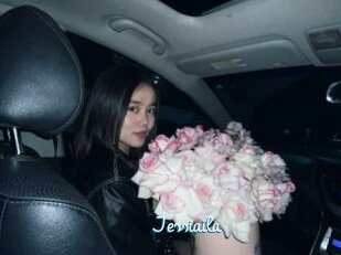 Jessiaila