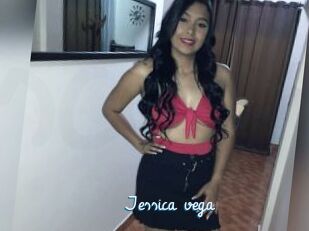 Jessica_vega
