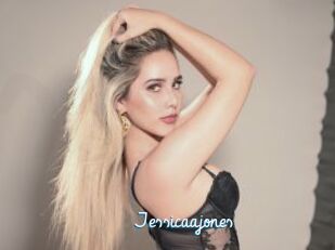 Jessicaajones