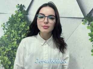 Jessicabaldwin