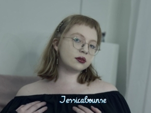 Jessicabounse
