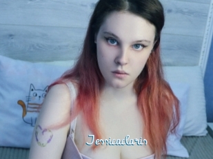 Jessicaclaris