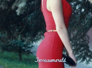 Jessicaemerald