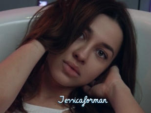 Jessicaforman