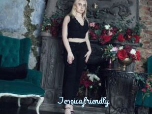 Jessicafriendly