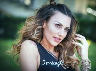 Jessicaglo
