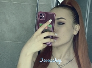 Jessicahey