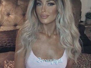 Jessicajayuk