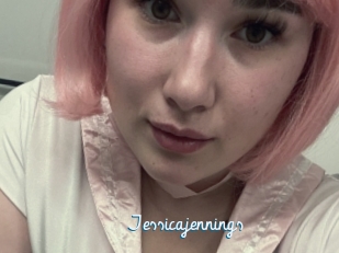 Jessicajennings