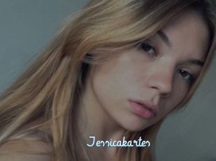 Jessicakartes