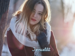 Jessicalilit