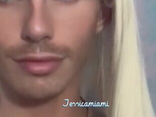 Jessicamiami