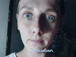 Jessicaolivier