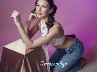 Jessicaridge
