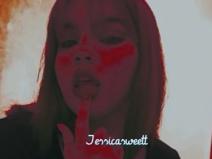 Jessicasweett