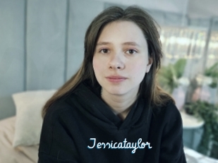 Jessicataylor