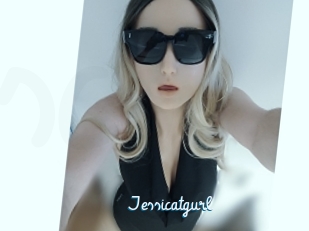Jessicatgurl