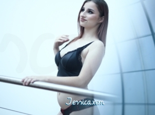 Jessicaxem