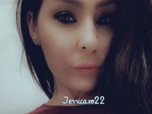 Jessicaxo22