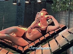 Jessiebumms