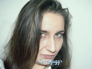 Jessiejuggs