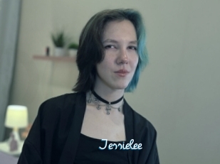 Jessielee
