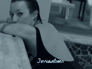 Jessiewilsons
