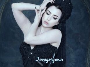 Jessigorgeous
