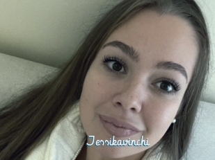 Jessikavinchi