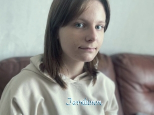 Jessikimm