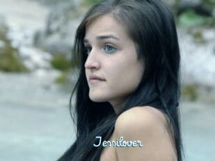Jessilover