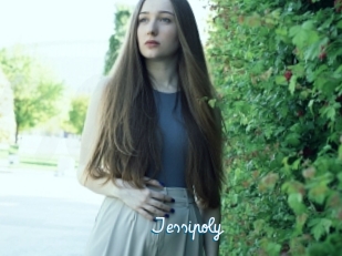 Jessipoly
