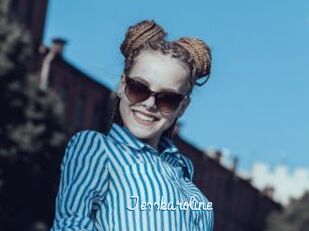 Jesskaroline