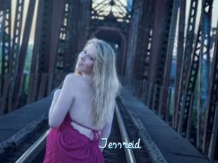 Jessreid